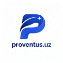 Proventus consalt group, консалтинговая компания
