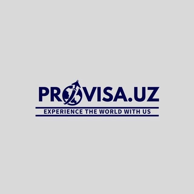 Provisa.uz, туристическое агентство