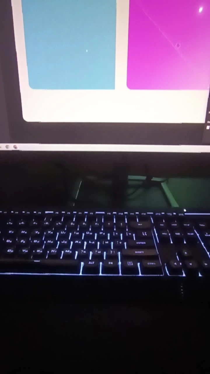Proweb, учебный центр