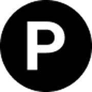 Proweb, учебный центр