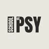 PSY