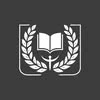 Psychological language bridge, центр обучения и консультации