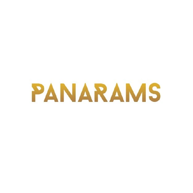 PUB by Panaram`s, паб