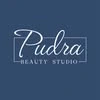 Pudra beauty studio