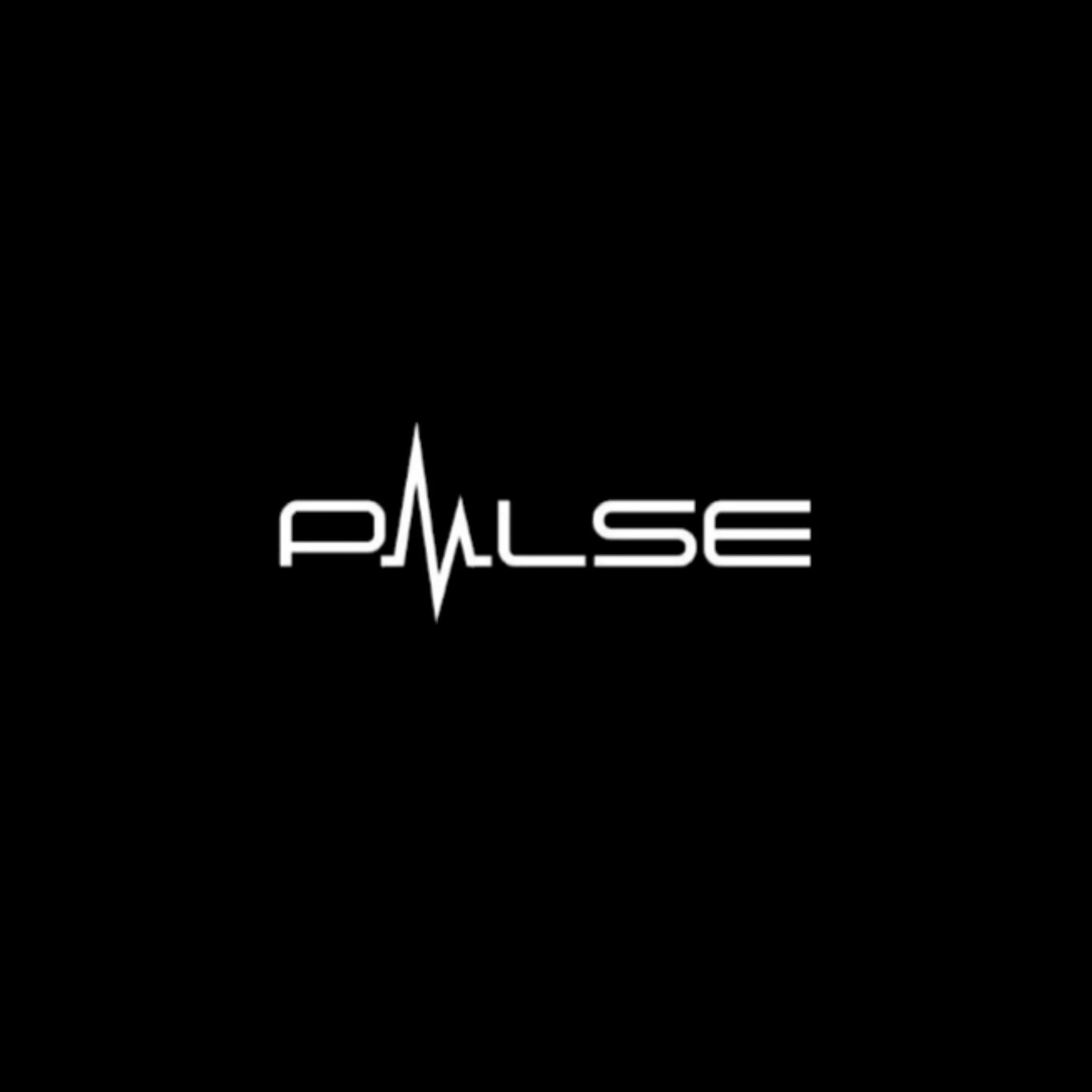 Pulse