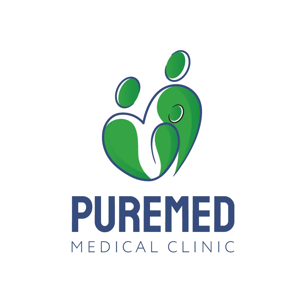 Puremed