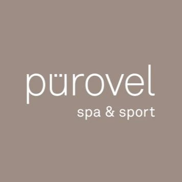 Pürovel Spa&Sport, SPA-салон