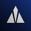 Pyramid Academy