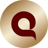 Q Bar