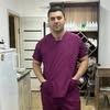 Q Doctor