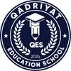 Qadriyat school