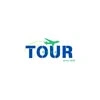 Qara Tour