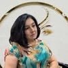 Qirolicha, женский салон красоты