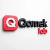 Qomek