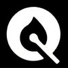 Qorako`l evolution