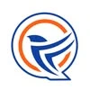 Qorako`l ziyo