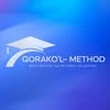 Qorakol method