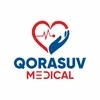 Qorasuv medical