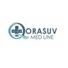 Qorasuv Medline Klinika