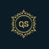 Qorasuv Restaurant
