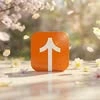 Quality travel group