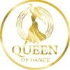 Queen of Dance