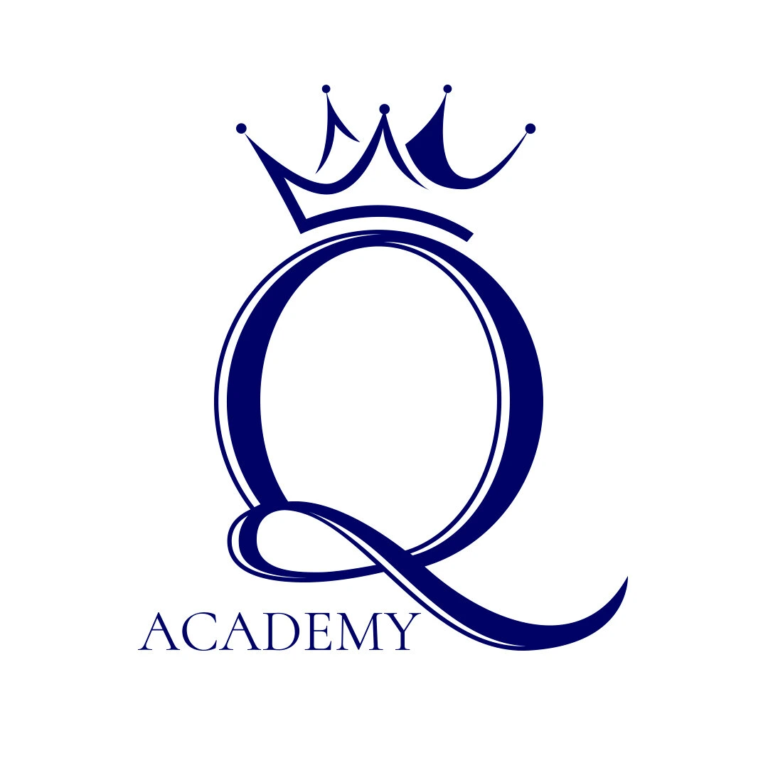 Queen`s academy