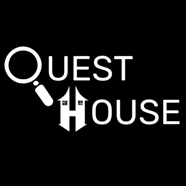 Quest House