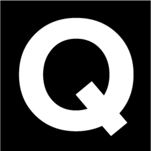 Questzone.uz