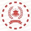 Qurbonov school