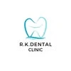 R. K dental, стоматология