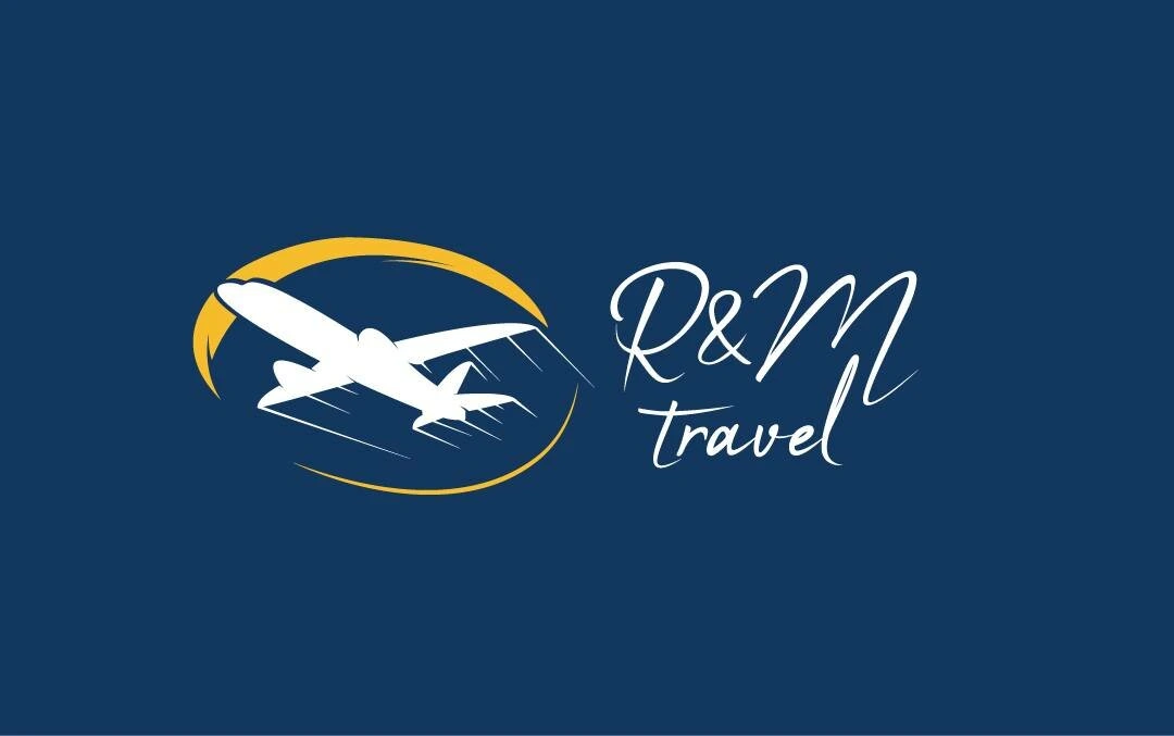 R&M travel