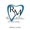R. M