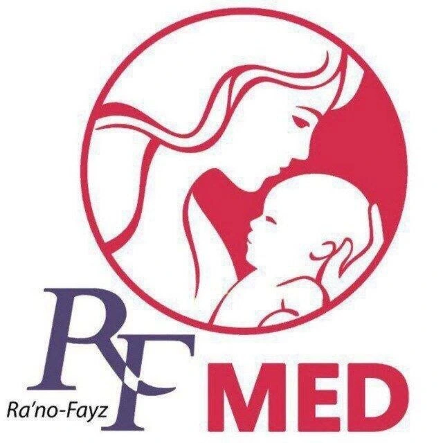Ra`no fayz