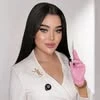 Rabiyazada