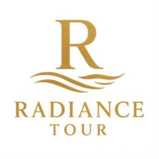 Radiance Tour, турагентство