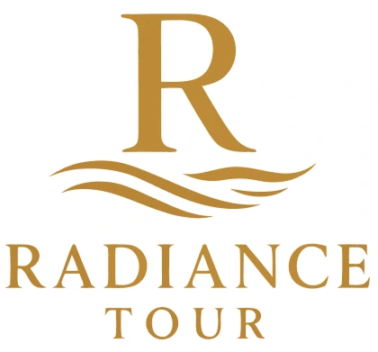 Radiance Tour, турагентство