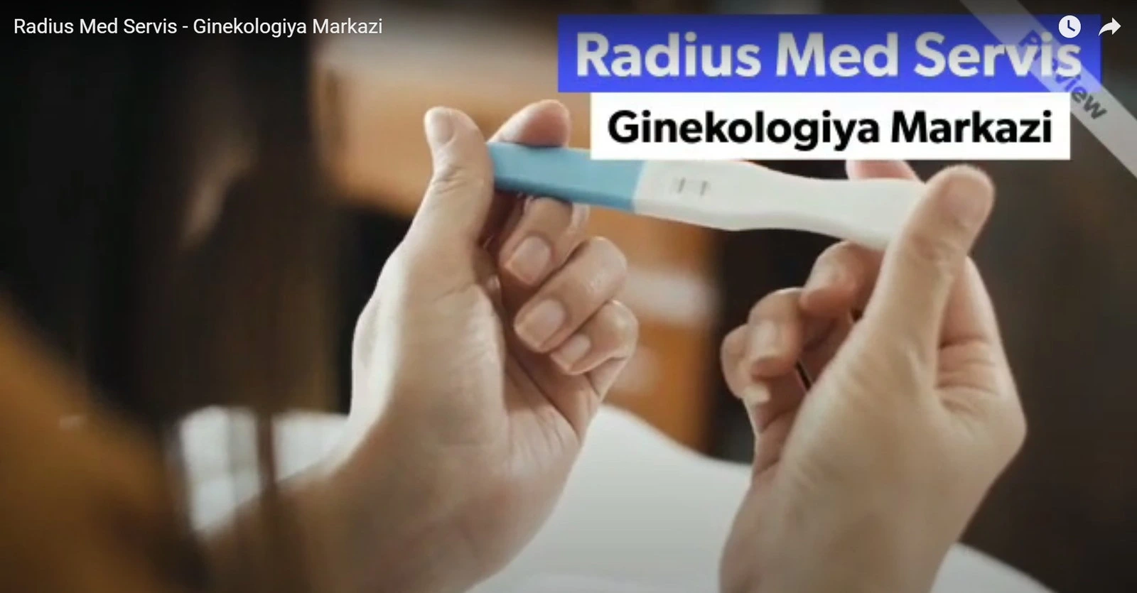 Radius Med Servis