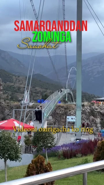 Radjabov, турагентство