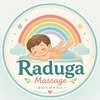Raduga