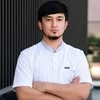 Rakat dent