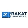 Rakat Travel Agency, туристическое агентство