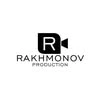 Rakhmonov