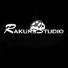 Rakurs Studio