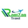 Ramazan travel, туристическое агентство