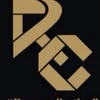 Ramazon, ателье