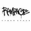 Rampage, компьютерный клуб