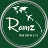 Ramz Tour, туристическое агентство