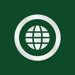 Ramz Tour, туристическое агентство