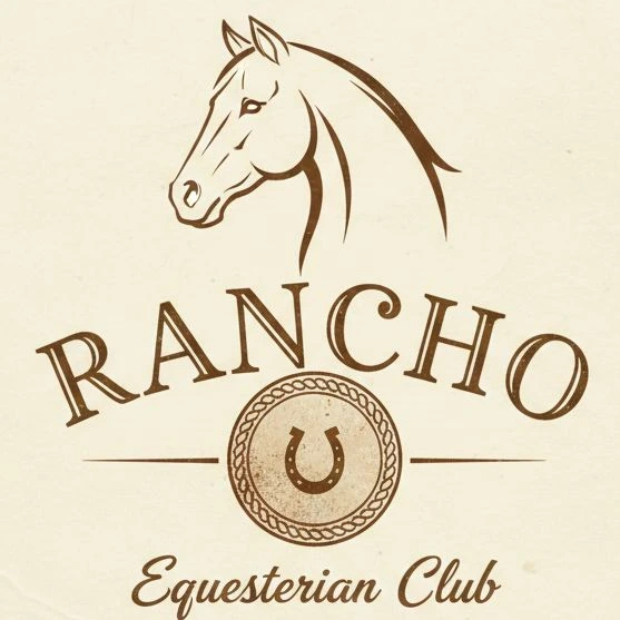 Rancho